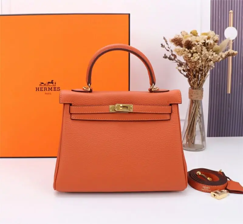 hermes aaa qualite sac a main  pour femme s_11a1a42